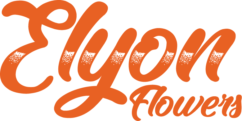 Elyon Flowers