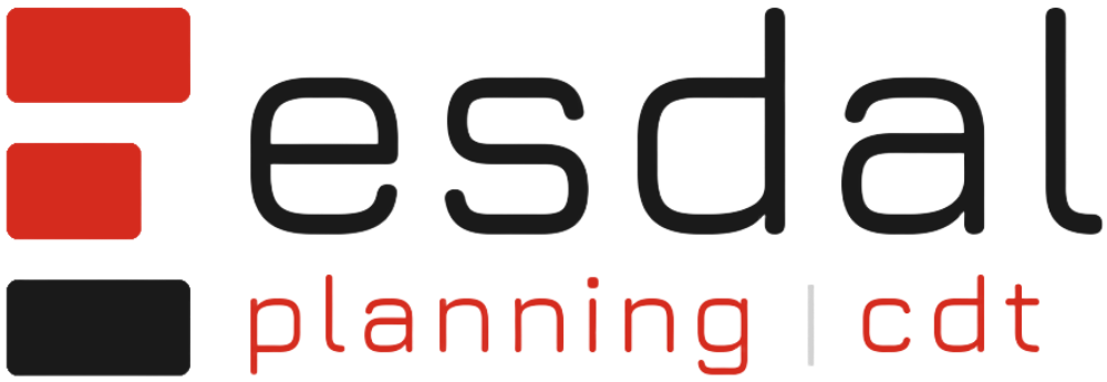 EsdalPlanning