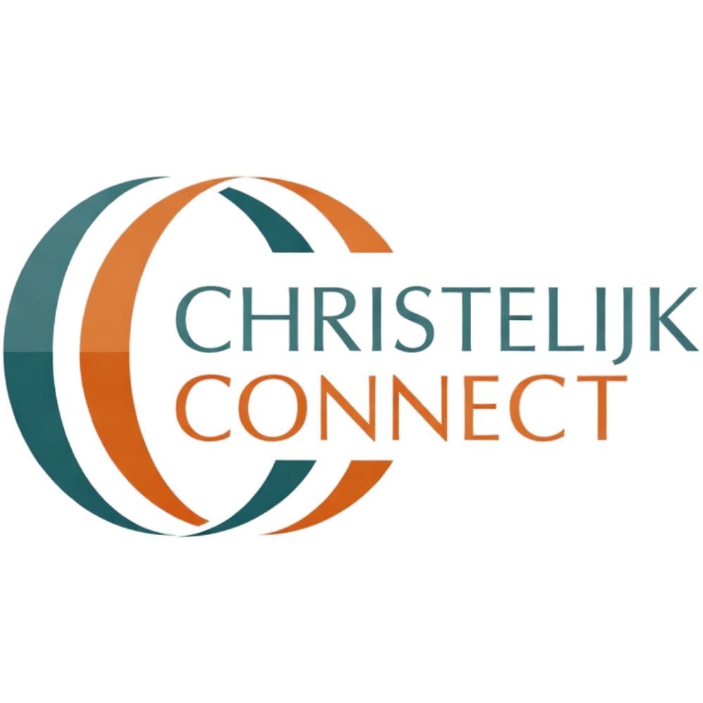 Christelijk Connect logo