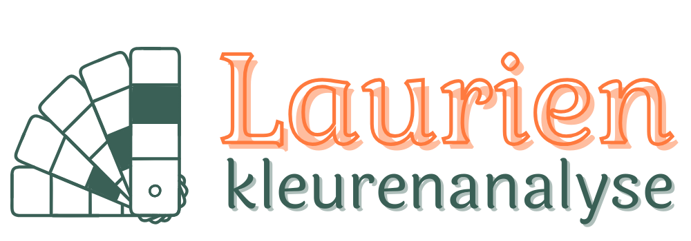 Laurien Kleurenanalyse