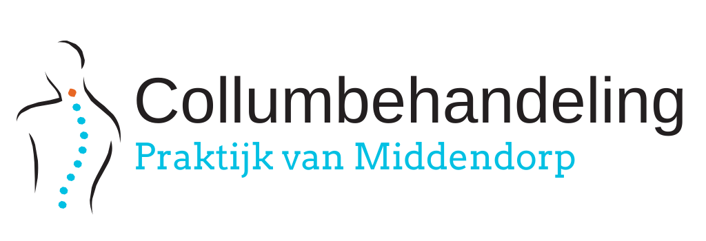 Praktijk van Middendorp